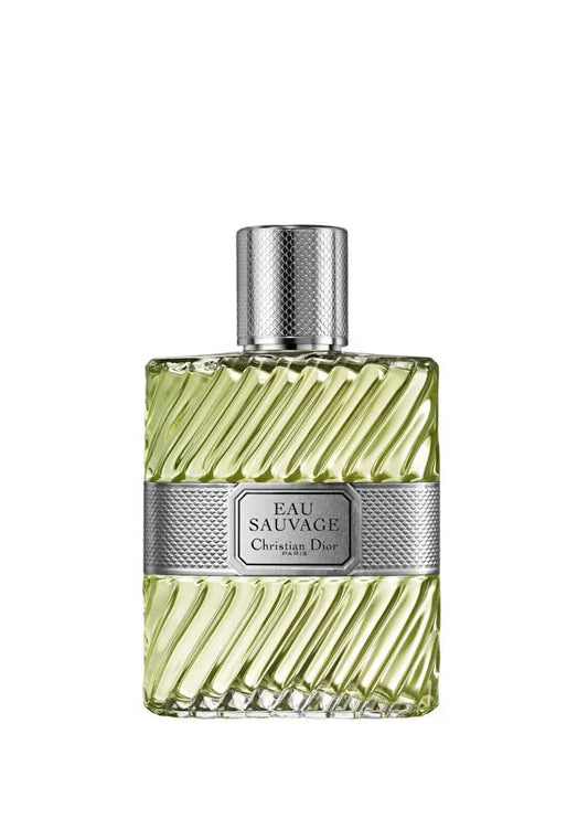 dior-sauvage-edt-50-ml-erkek-parfum-01 IMAGE
