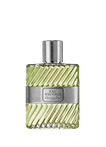 dior-sauvage-edt-50-ml-erkek-parfum-01 IMAGE
