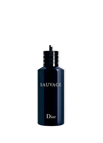 dior-sauvage-edt-refil-300ml-01 IMAGE