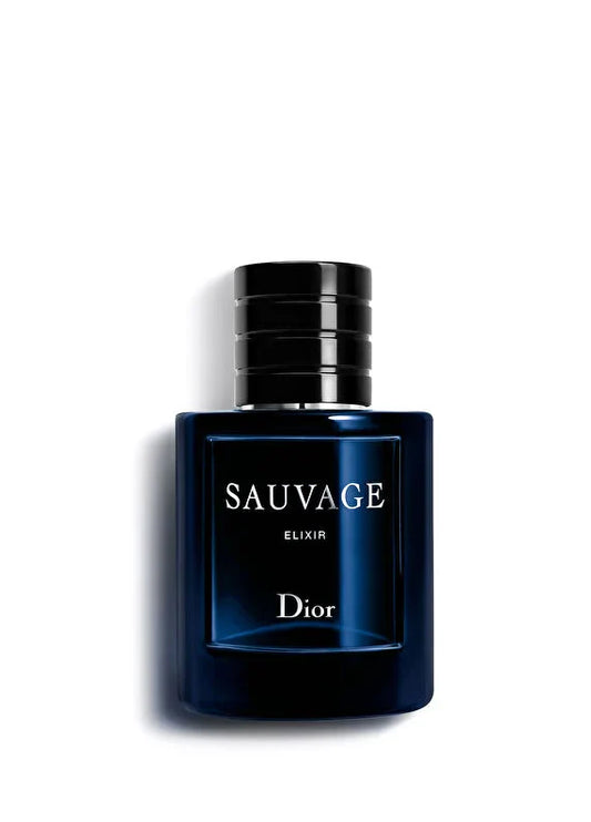 dior-sauvage-elixir-100-ml-erkek-parfum-01 IMAGE