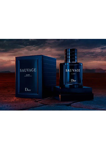 dior-sauvage-elixir-100-ml-erkek-parfum-02 IMAGE