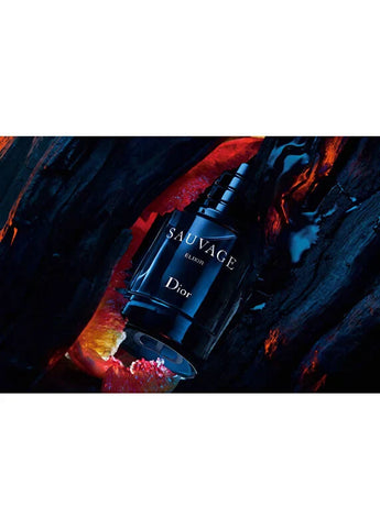 dior-sauvage-elixir-100-ml-erkek-parfum-05 IMAGE