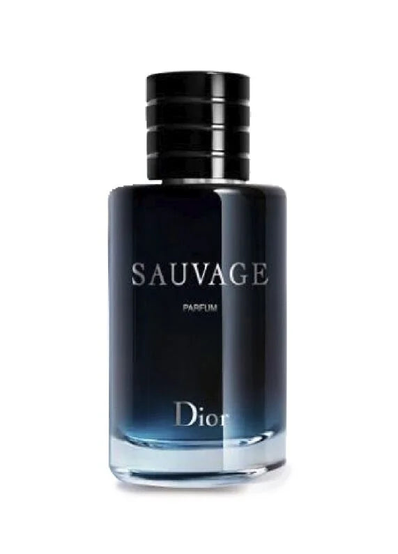 dior-sauvage-parfum-200ml-01 IMAGE