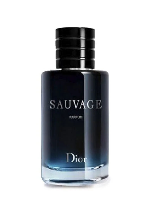 dior-sauvage-parfum-200ml-01 IMAGE