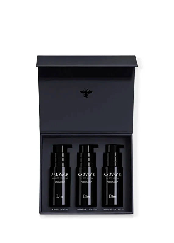 dior-sauvage-skincare-ritual-kit-3x45-ml-01 IMAGE