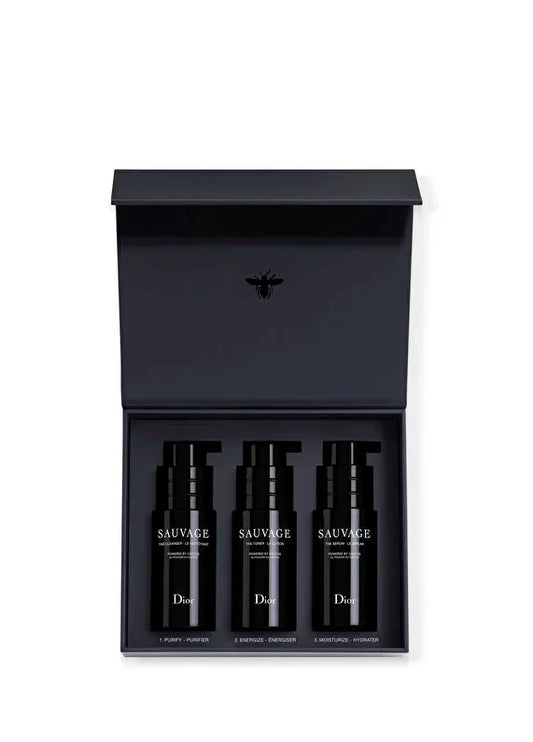 dior-sauvage-skincare-ritual-kit-3x45-ml-01 IMAGE