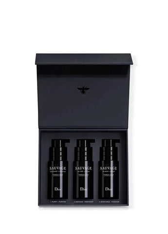 dior-sauvage-skincare-ritual-kit-3x45-ml-01 IMAGE