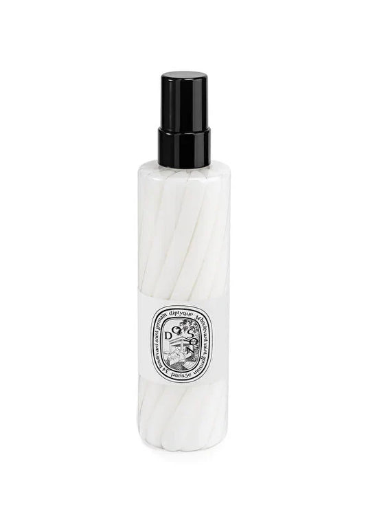 diptyque-body-mist-do-son-200-ml-unisex-parfum-01 IMAGE