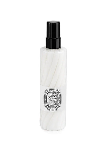 diptyque-body-mist-do-son-200-ml-unisex-parfum-01 IMAGE