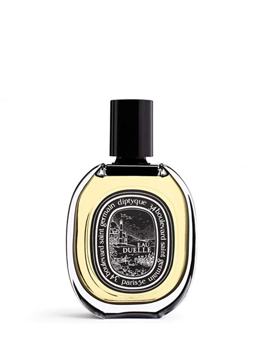 diptyque-duelle-78-edp-eau-75-ml-unisex-parfum-01 IMAGE