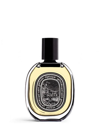 diptyque-duelle-78-edp-eau-75-ml-unisex-parfum-01 IMAGE
