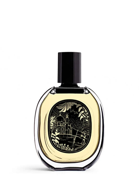 diptyque-duelle-78-edp-eau-75-ml-unisex-parfum-02 IMAGE