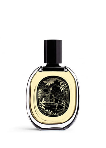 diptyque-duelle-78-edp-eau-75-ml-unisex-parfum-02 IMAGE