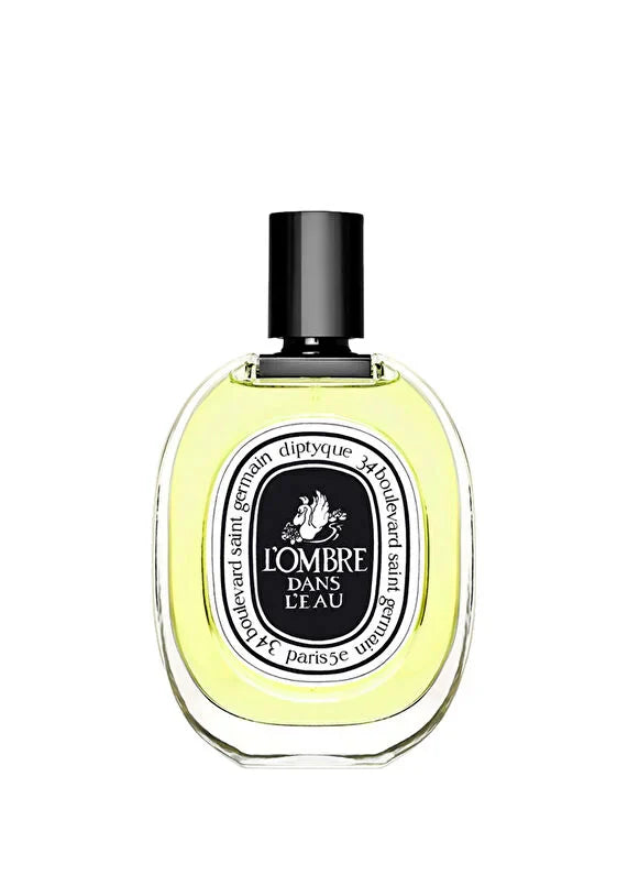 diptyque-eau-de-toilette-doson-100-ml-unisex-parfum-01 IMAGE