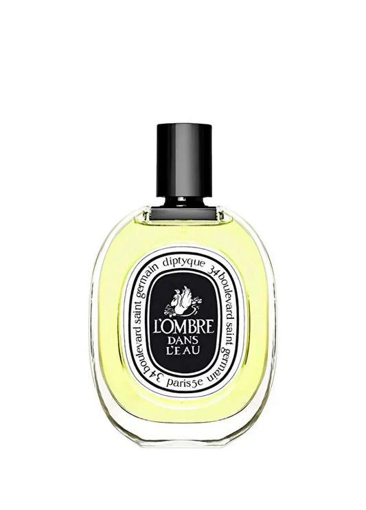 diptyque-eau-de-toilette-doson-100-ml-unisex-parfum-01 IMAGE