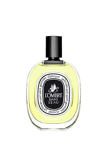 diptyque-eau-de-toilette-doson-100-ml-unisex-parfum-01 IMAGE