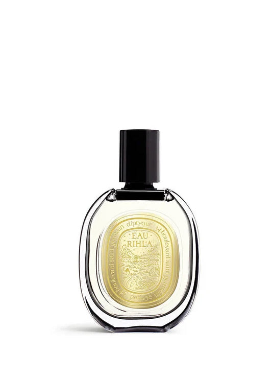 diptyque-eau-de-toilette-eau-duelle-100-ml-unisex-parfum-01 IMAGE