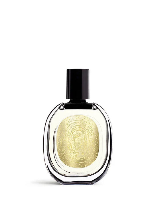 diptyque-eau-de-toilette-eau-duelle-100-ml-unisex-parfum-02 IMAGE