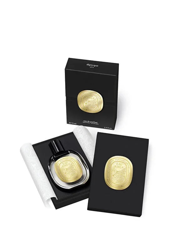 diptyque-eau-de-toilette-eau-duelle-100-ml-unisex-parfum-03 IMAGE