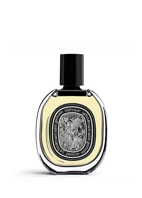 diptyque-eau-de-toilette-philosykos-100-ml-unisex-parfum-01 IMAGE