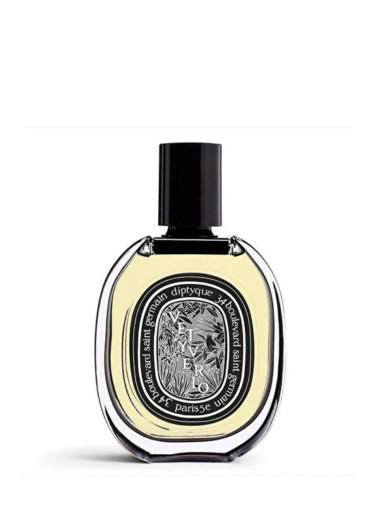 diptyque-eau-de-toilette-philosykos-100-ml-unisex-parfum-01 IMAGE
