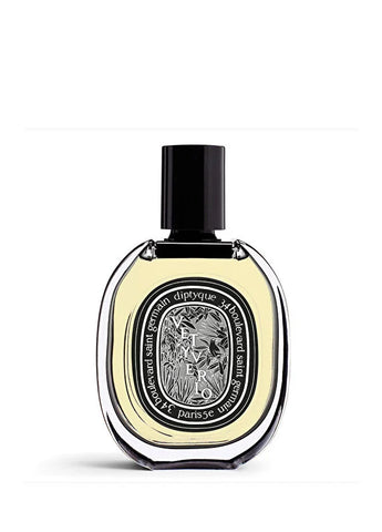 diptyque-eau-de-toilette-philosykos-100-ml-unisex-parfum-01 IMAGE