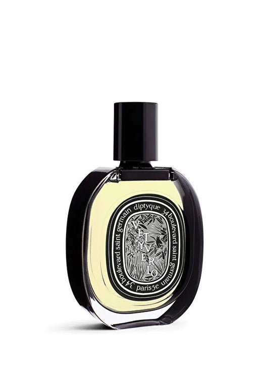 diptyque-eau-de-toilette-philosykos-100-ml-unisex-parfum-02 IMAGE