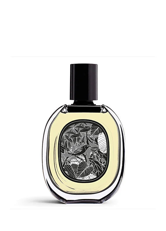 diptyque-eau-de-toilette-philosykos-100-ml-unisex-parfum-03 IMAGE