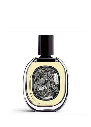 diptyque-eau-de-toilette-philosykos-100-ml-unisex-parfum-03 IMAGE