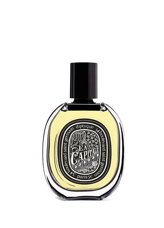 diptyque-edp-eau-capitale-75ml-01 IMAGE