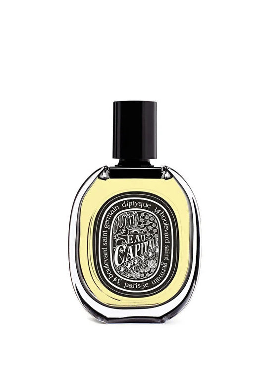 diptyque-edp-eau-capitale-75ml-01 IMAGE