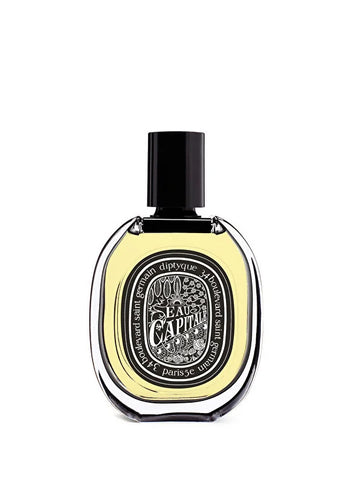 diptyque-edp-eau-capitale-75ml-01 IMAGE
