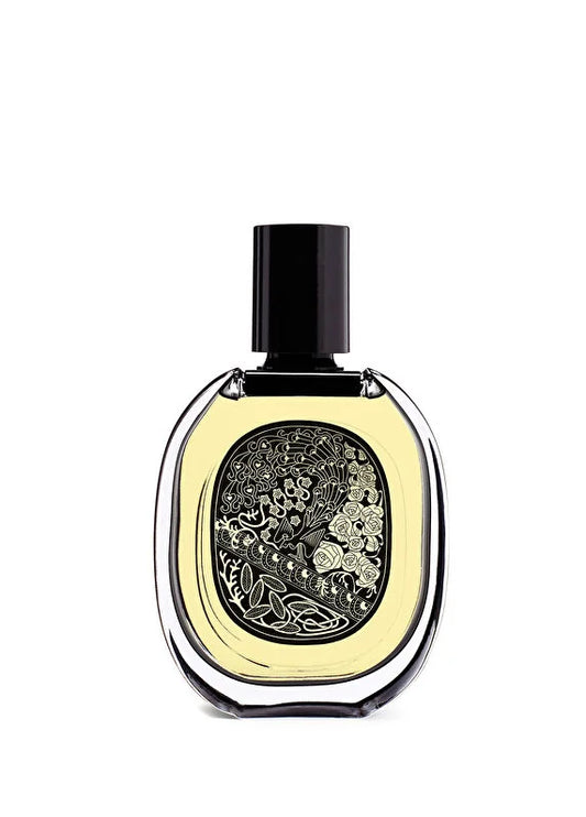 diptyque-edp-eau-capitale-75ml-02 IMAGE