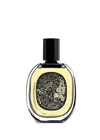 diptyque-edp-eau-capitale-75ml-02 IMAGE