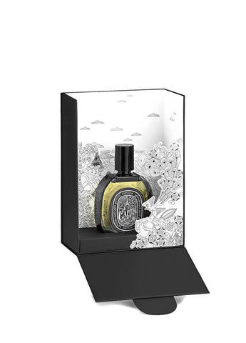diptyque-edp-eau-capitale-75ml-03 IMAGE