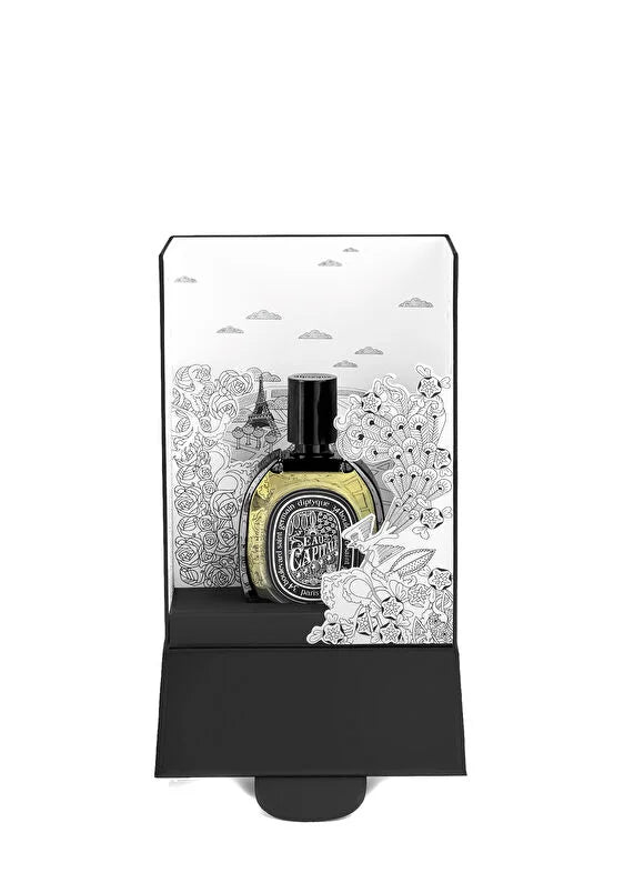 diptyque-edp-eau-capitale-75ml-04 IMAGE