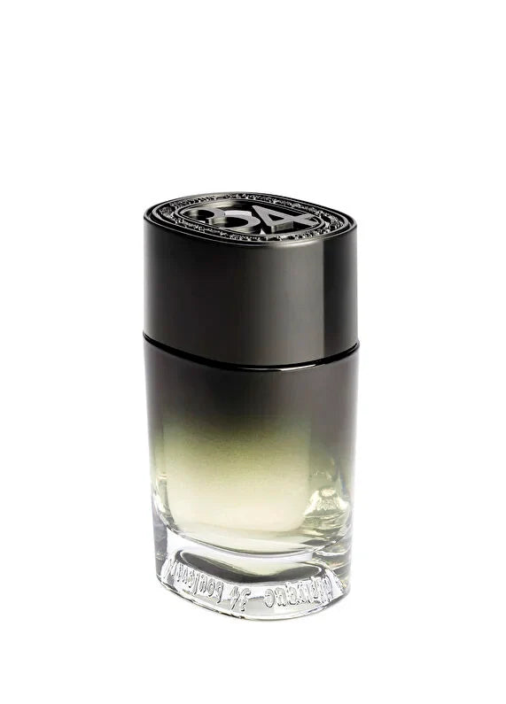 diptyque-edp-eau-de-minthe-75-ml-unisex-parfum-01 IMAGE