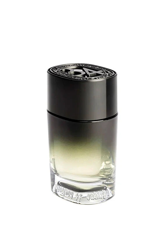 diptyque-edp-eau-de-minthe-75-ml-unisex-parfum-01 IMAGE