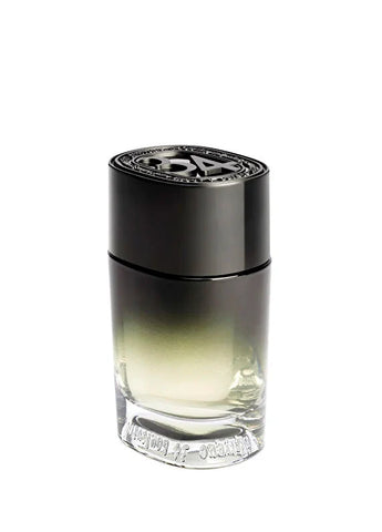 diptyque-edp-eau-de-minthe-75-ml-unisex-parfum-01 IMAGE