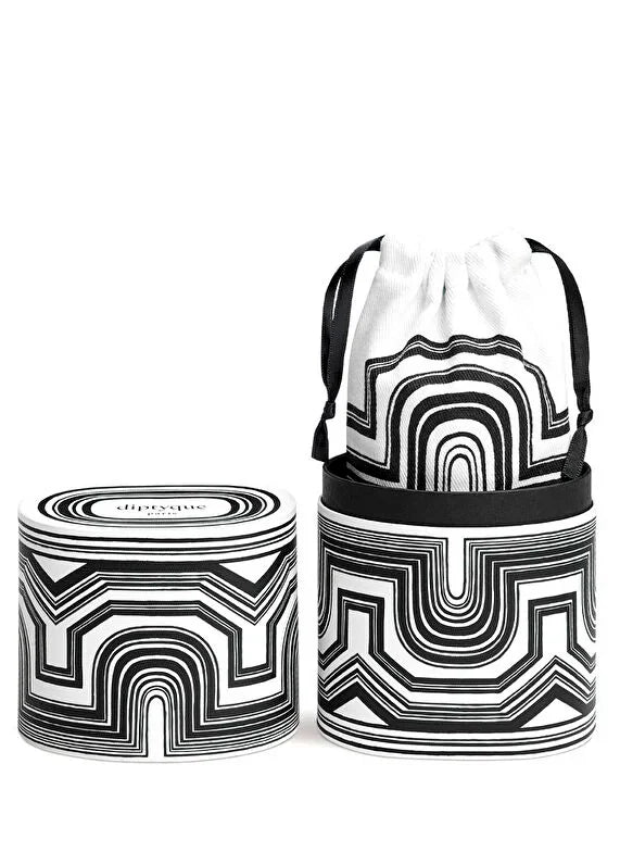 diptyque-edp-eau-de-minthe-75-ml-unisex-parfum-02 IMAGE