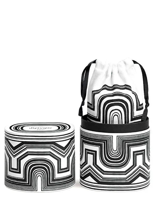 diptyque-edp-eau-de-minthe-75-ml-unisex-parfum-02 IMAGE