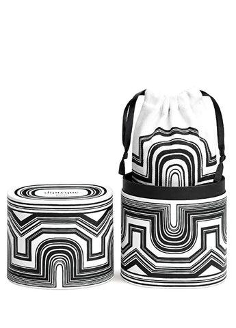 diptyque-edp-eau-de-minthe-75-ml-unisex-parfum-02 IMAGE