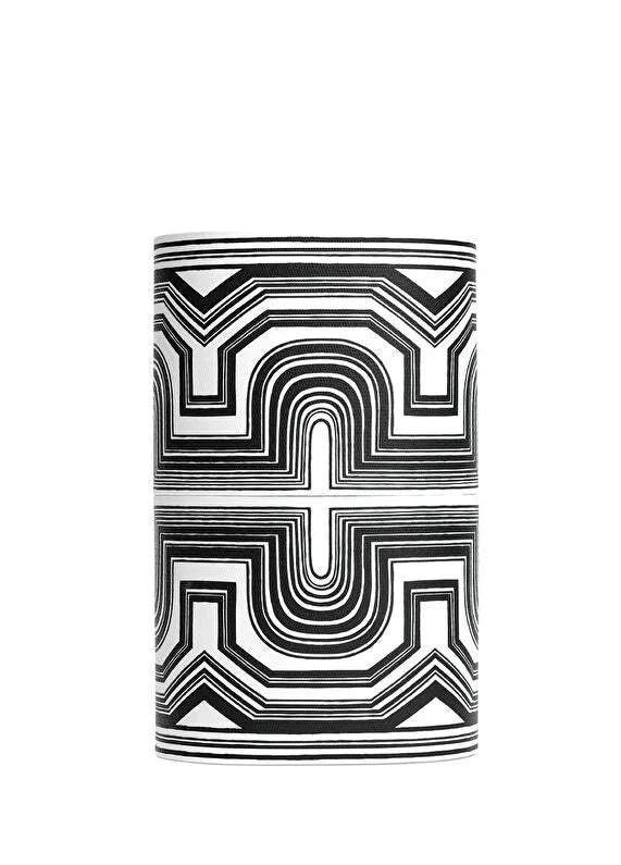 diptyque-edp-eau-de-minthe-75-ml-unisex-parfum-03 IMAGE