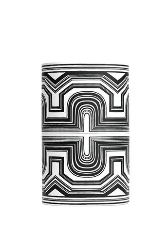 diptyque-edp-eau-de-minthe-75-ml-unisex-parfum-03 IMAGE