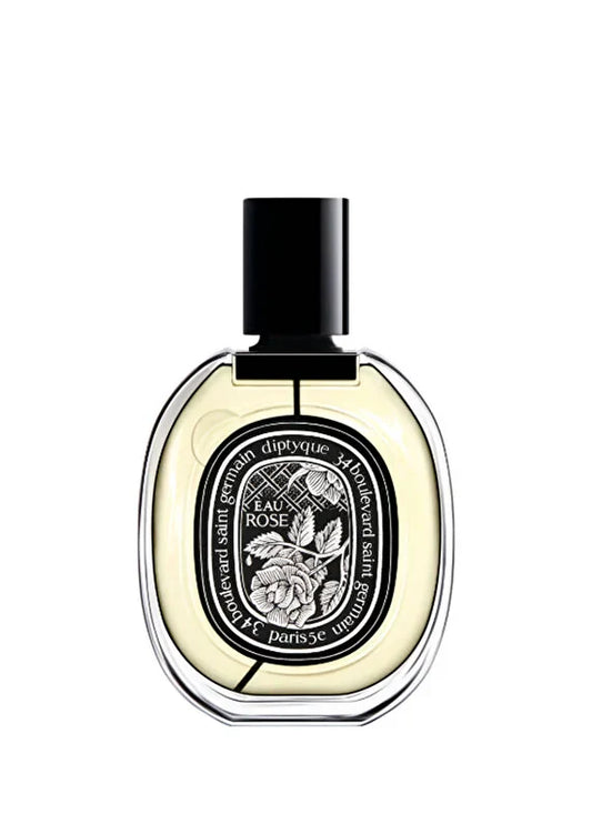 diptyque-edp-eau-rose-75-ml-kadin-parfum-01 IMAGE