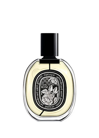 diptyque-edp-eau-rose-75-ml-kadin-parfum-01 IMAGE