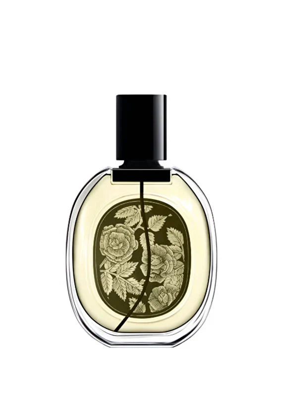 diptyque-edp-eau-rose-75-ml-kadin-parfum-02 IMAGE
