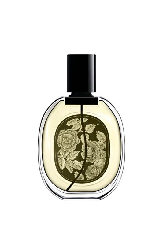 diptyque-edp-eau-rose-75-ml-kadin-parfum-02 IMAGE