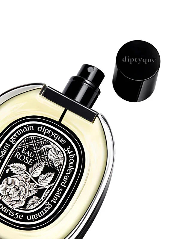 diptyque-edp-eau-rose-75-ml-kadin-parfum-03 IMAGE