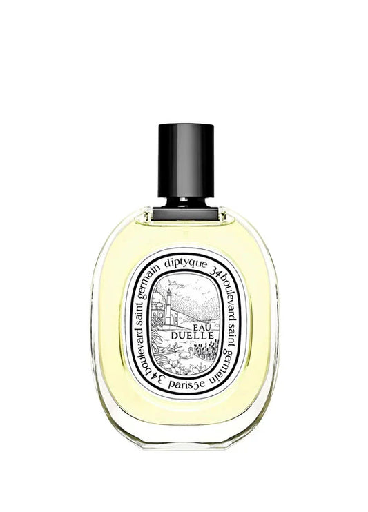 diptyque-edp-rihla-75ml-01 IMAGE